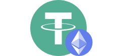 Tether USDT